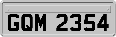GQM2354