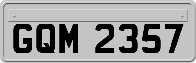 GQM2357