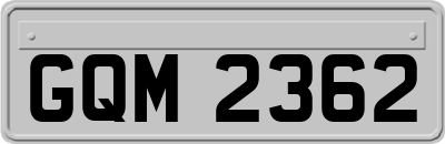 GQM2362