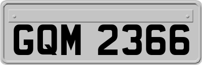 GQM2366