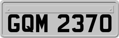 GQM2370