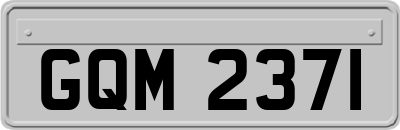 GQM2371