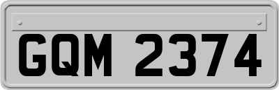 GQM2374
