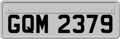 GQM2379