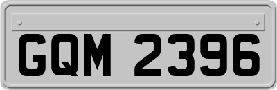 GQM2396