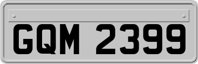 GQM2399
