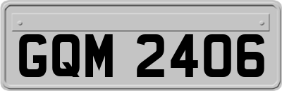 GQM2406