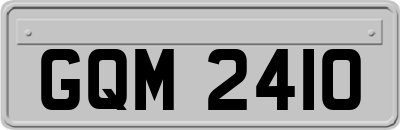 GQM2410