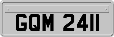 GQM2411