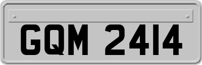 GQM2414
