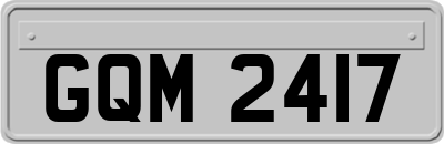 GQM2417