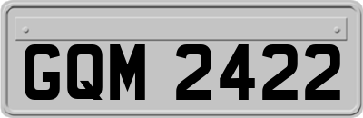 GQM2422