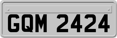 GQM2424