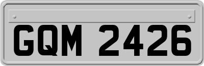 GQM2426