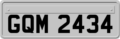 GQM2434
