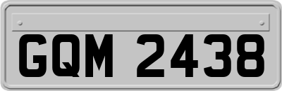 GQM2438