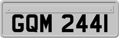 GQM2441