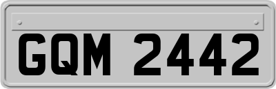 GQM2442