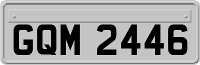 GQM2446