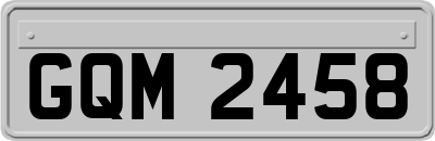 GQM2458