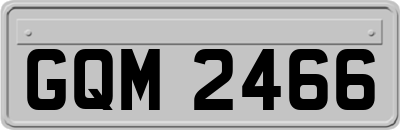 GQM2466