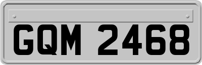 GQM2468