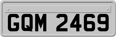 GQM2469