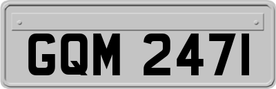 GQM2471