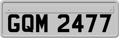 GQM2477
