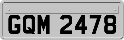 GQM2478