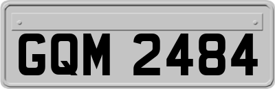 GQM2484