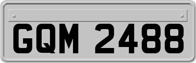 GQM2488