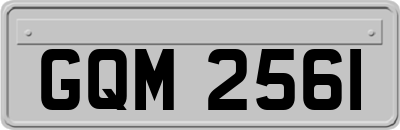 GQM2561