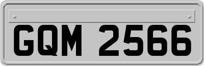 GQM2566
