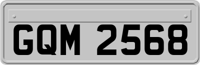 GQM2568