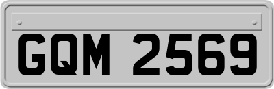 GQM2569