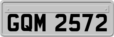 GQM2572