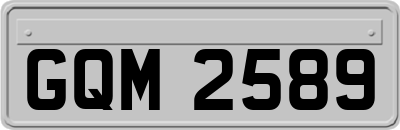 GQM2589