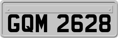 GQM2628