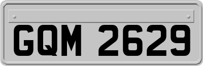 GQM2629