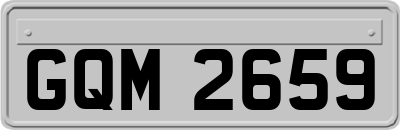 GQM2659