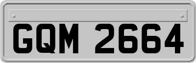 GQM2664