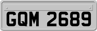 GQM2689