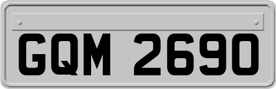 GQM2690