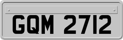 GQM2712