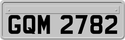 GQM2782