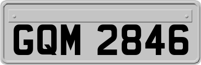 GQM2846