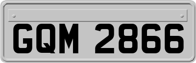 GQM2866