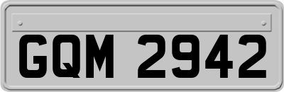 GQM2942