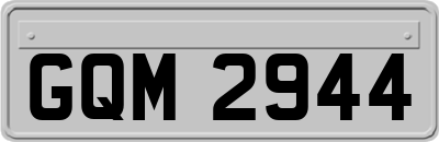 GQM2944